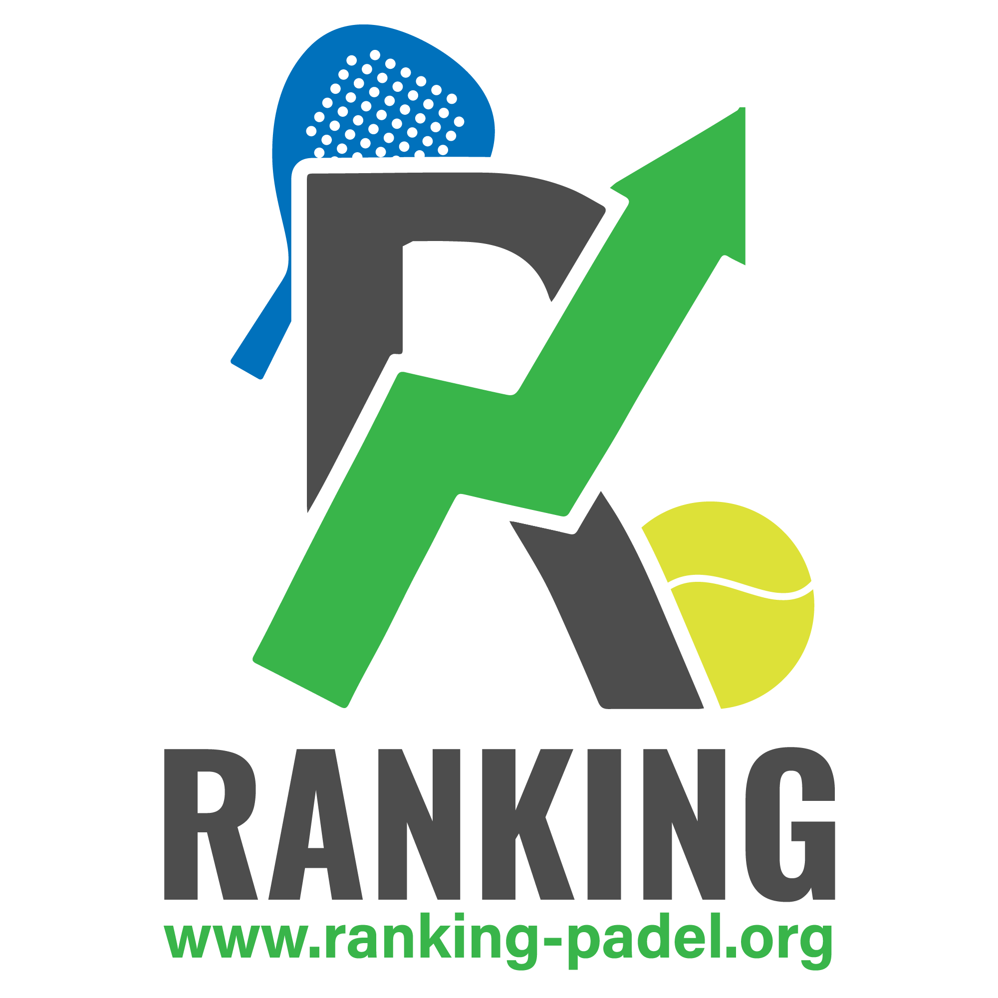 logo_ranking
